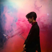 Big Avatar