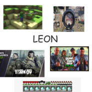 leonioni