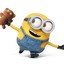 Imin