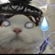 13岁顿悟突破手