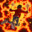 Smaglefop avatar