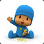 PocoyO