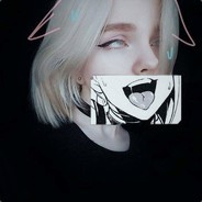 FxxK GABEN ***********