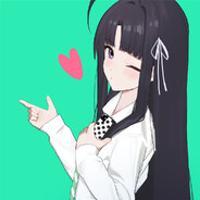 传奇鼓手安和昴