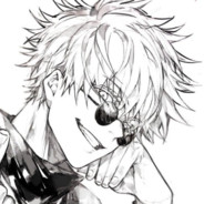 狠狠中出我队友