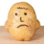 I&#039;m A Potato!