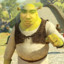 shrek