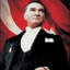 Mustafa Kemal Atatürk