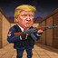The Donald