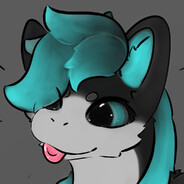 AnthonyAce avatar