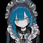 出晓由95新女生自用