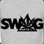 SWagFuLL