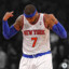 Carmelo_Anthony