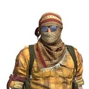 mahyar.krew