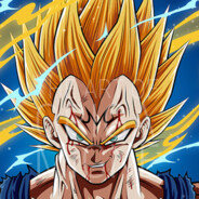 𝕷𝖊𝖄𝖔𝖚𝖌𝖔