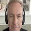 Bobby Odenkirk