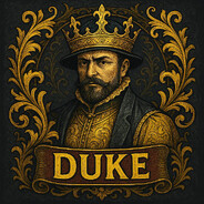 DUKE