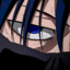 r7_exzee