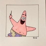 三天之内杀了你