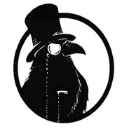 MrCrow