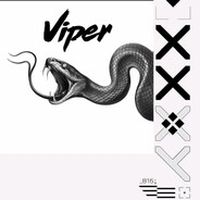 ❟❛❟V1P3R❟❛❟