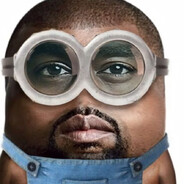 амперметр - steam id 76561198894216855