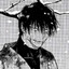 todaY's avatar