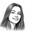 >>V<<