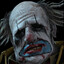Khaloof-_-Ssj4 @tf2ae