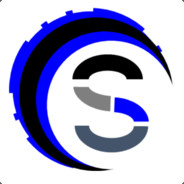 Sprinterfly