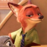 按顺序上菜，别抢我碗