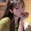 花开半夏