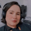 GENERAL