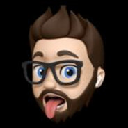 InsAne - steam id 76561197965627041