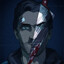 Alan Wake