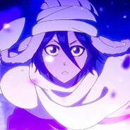 .タングステン<3