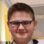 Damian Graboski