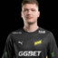 s1mple