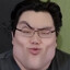 副学士