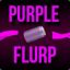 purpleflurp