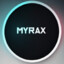 Myrax