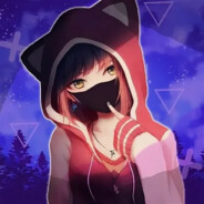 MAXZERO