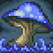 mushroomfella avatar