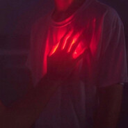 ❟❛❟Chidori❟❛❟