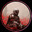 Banksy