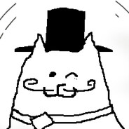 bucketwoman's avatar