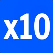x10der