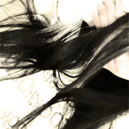 dvxi