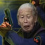 心中无女人拔刀自然神