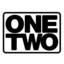 One-Two